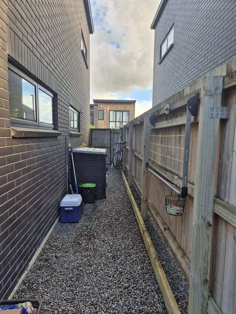 5/27 Price Crescent Mount Wellington_14