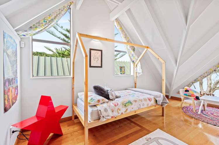 110 Ritchie Road Parua Bay_20