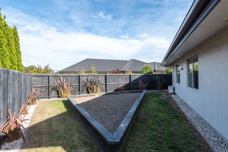 8 Maclaren Road Wigram_25