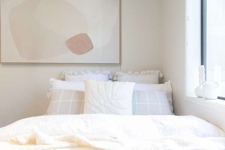 402/96 Symonds Street Grafton_6