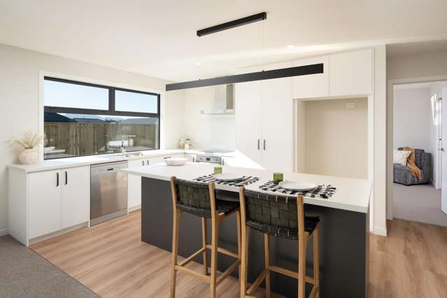 19 Bond Street Springlands_4