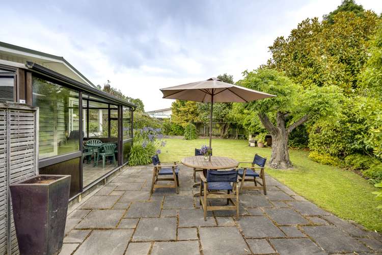 20 Totara Street Taradale_28