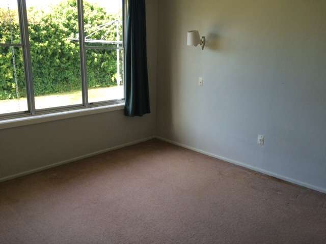 1A Duart Road 10484_3