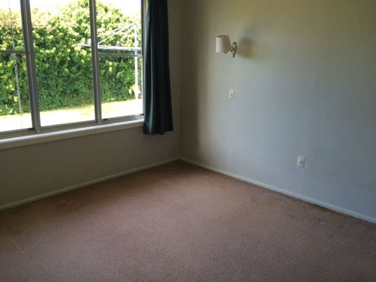 1A Duart Road 10484_3