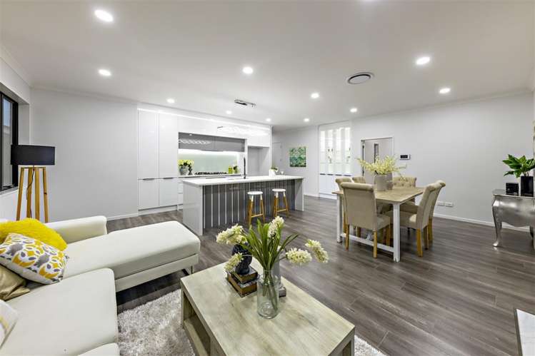 42 Hangahai Road Flat Bush_5