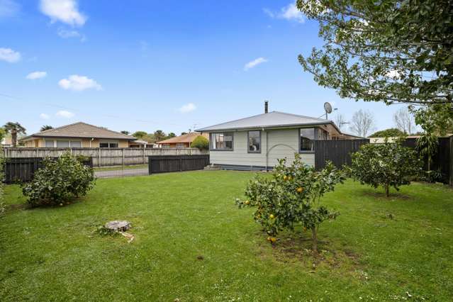 48 Sandspit Road Waiuku_1