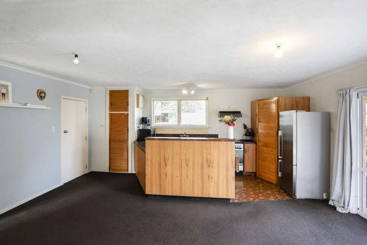 52 Chartwell Street_5