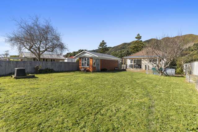 89 Riverside Drive Waiwhetu_4