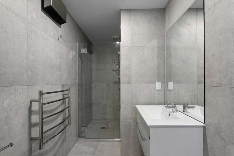 11/373 St Asaph Street_3