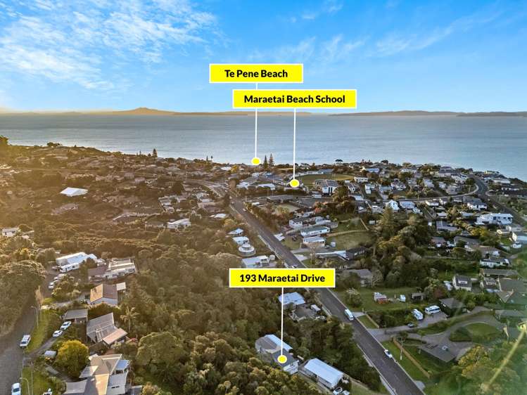 193 Maraetai Drive Maraetai_30