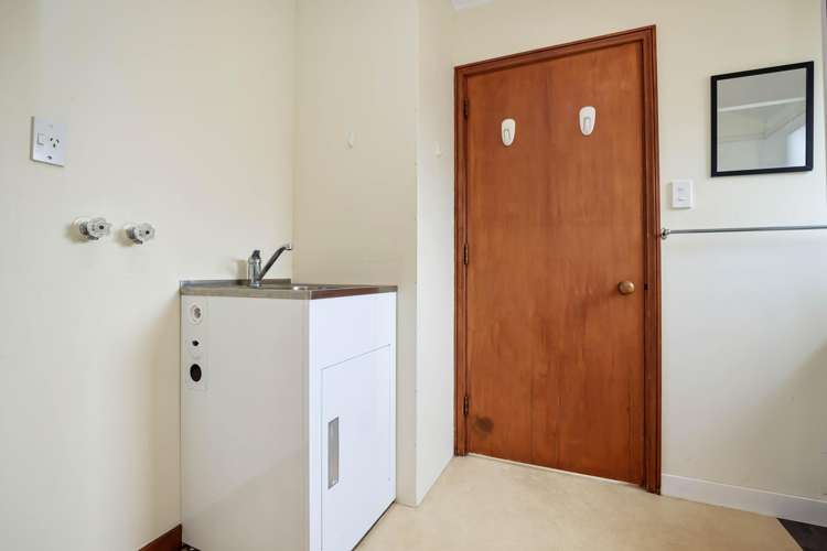 103 Chalmers Avenue Hampstead_20