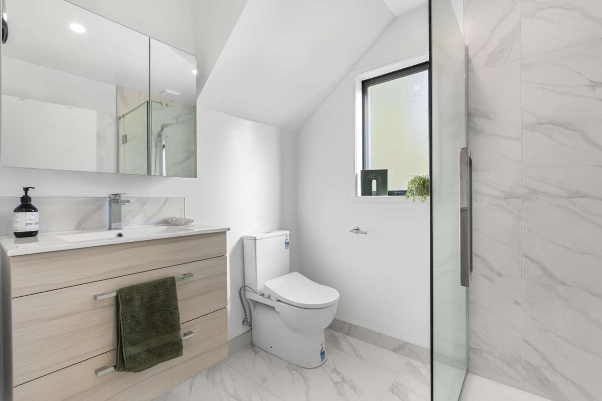 12/200 Carrington Road_2