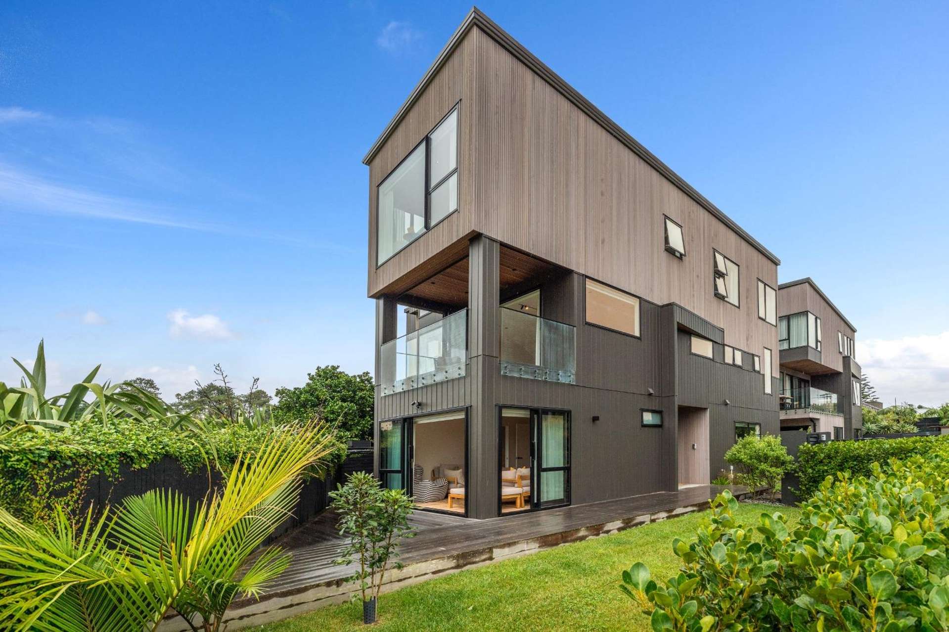 53d Regina Street Westmere_0