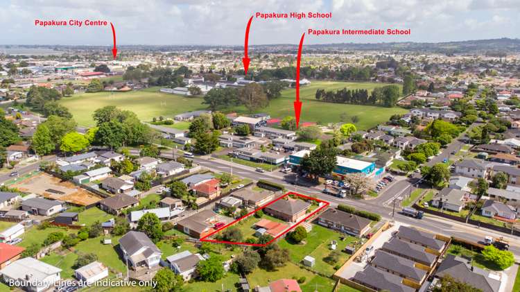 57 Settlement Road Papakura_5