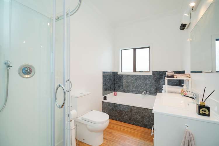 24 Margaret Street Glengarry_16