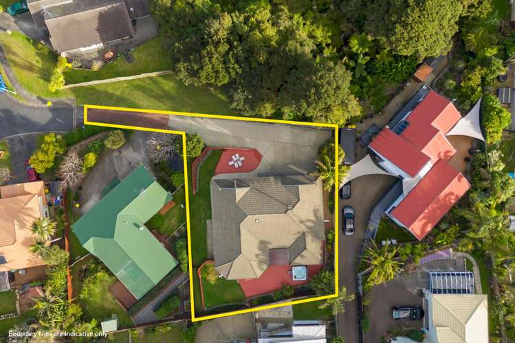 10 Devana Court Torbay_19