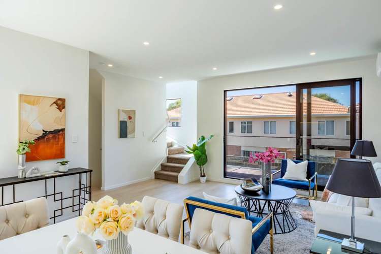 17 John Jenning Drive Albany_15