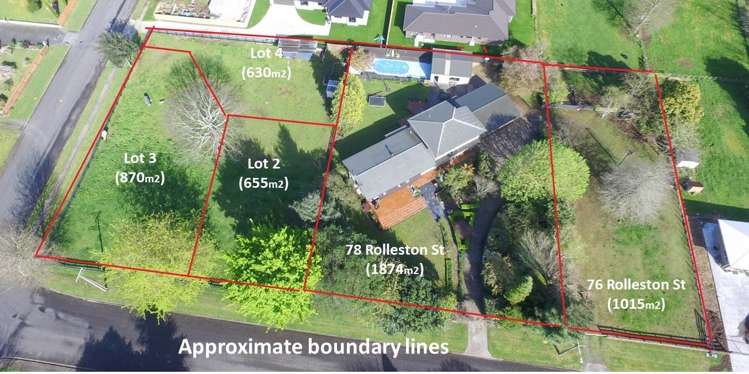 78 Rolleston Street Kihikihi_28