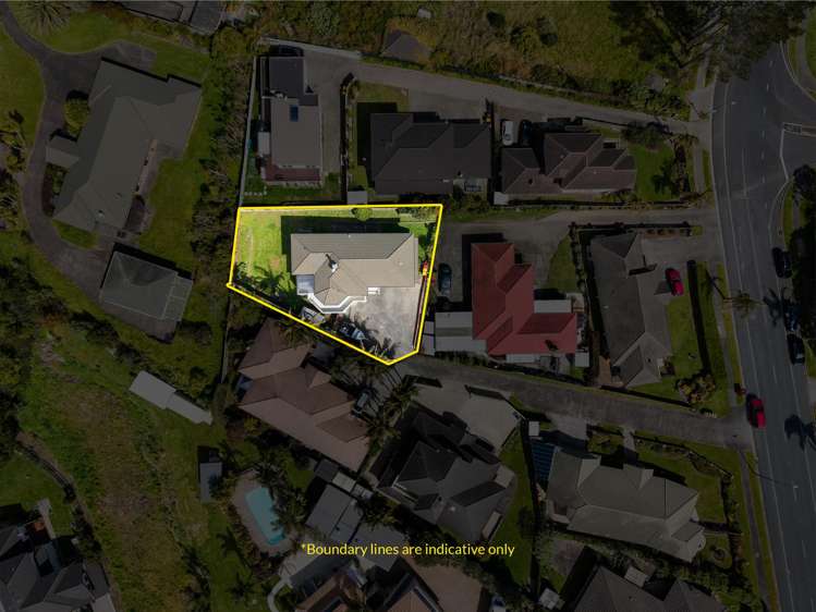 223 Hill Road The Gardens_17