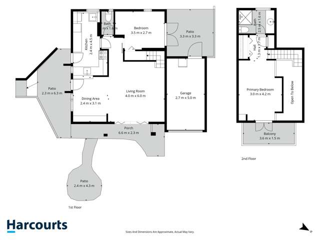 46A Albert Road Devonport_1