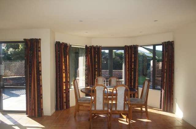 26 John Morel Place Parklands_4