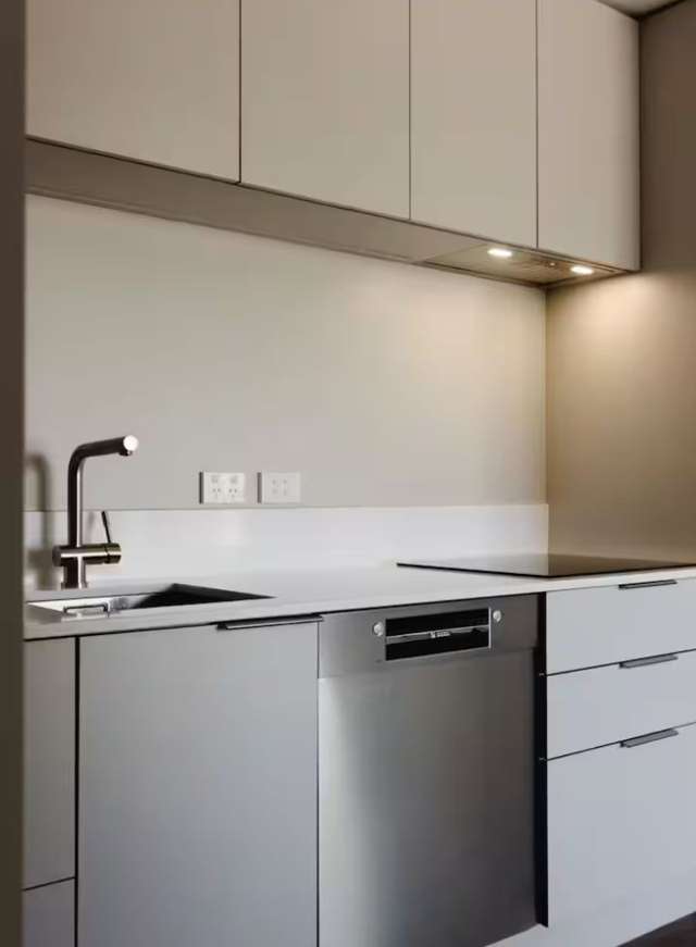 12 Hugh Street Mount Cook_1