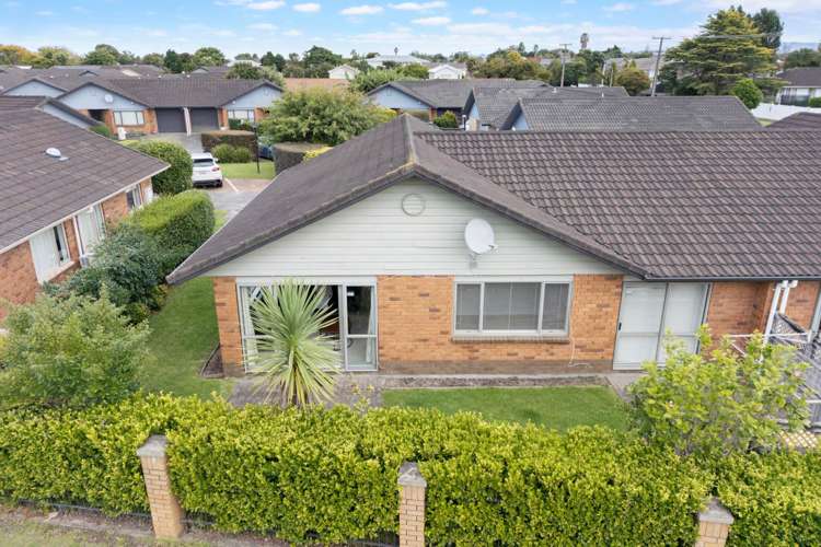 25/1 Piriti Drive Te Atatu Peninsula_10