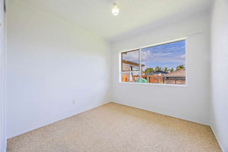 2/117 Shakespeare Road Milford_12