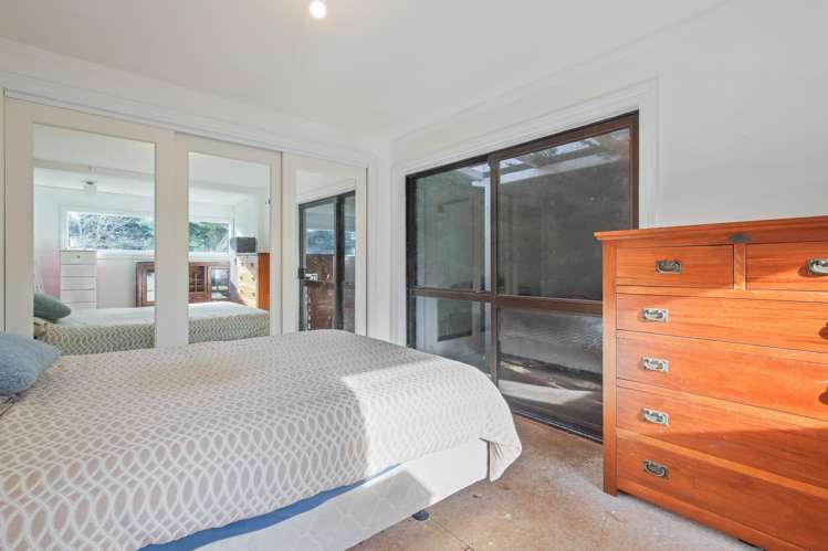 36 Cornwall Terrace Balcairn_11