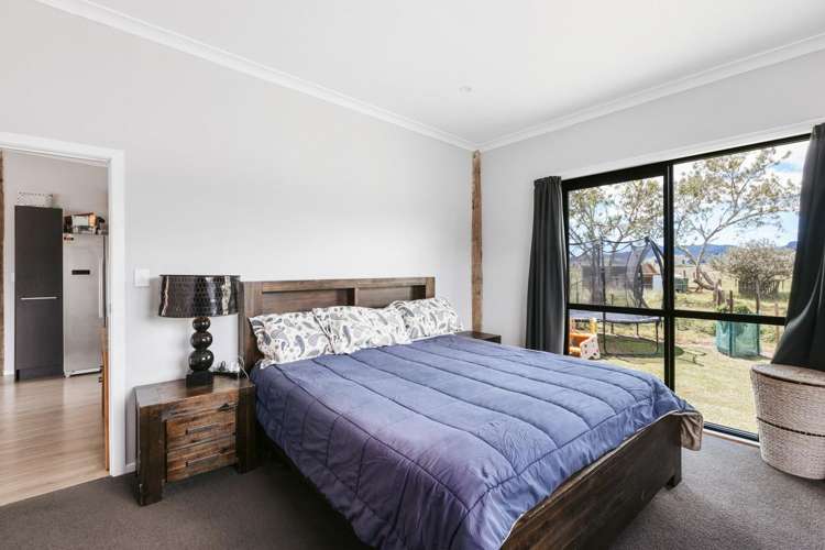 473 Otara Road Opotiki_22
