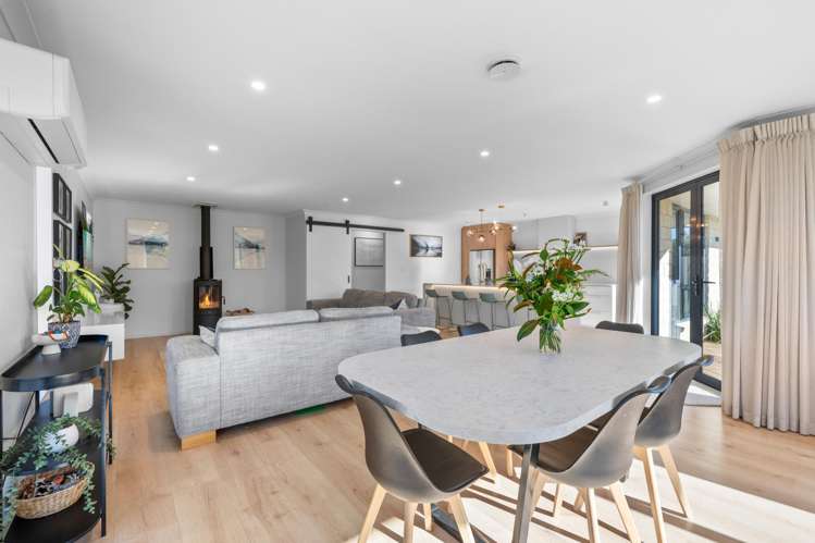 8 Rowan Place Witherlea_8