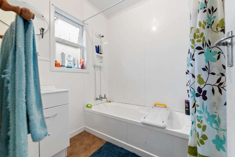 42 Baberton Street Tokoroa_11