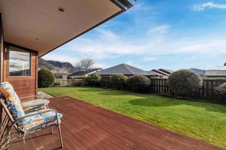 46 Meadowstone Drive Wanaka_15