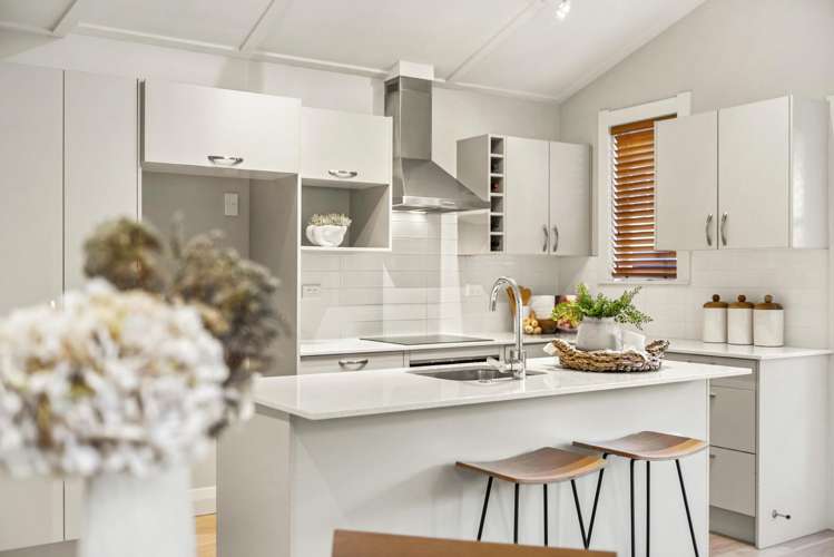 1/52 Richmond Avenue Northcote Point_12
