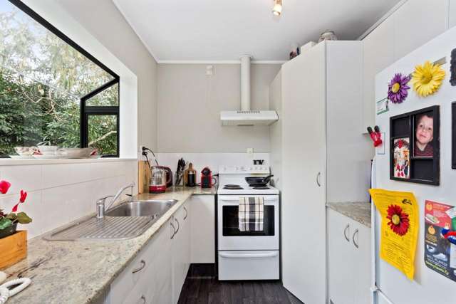 273b Ohauiti Road Ohauiti_2