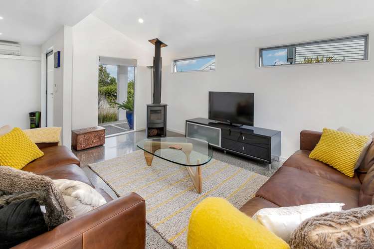 16a Western Springs Road Morningside_3