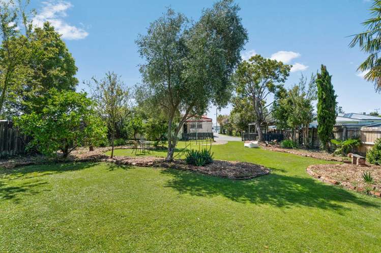 72 Kuripuni Street Masterton_21