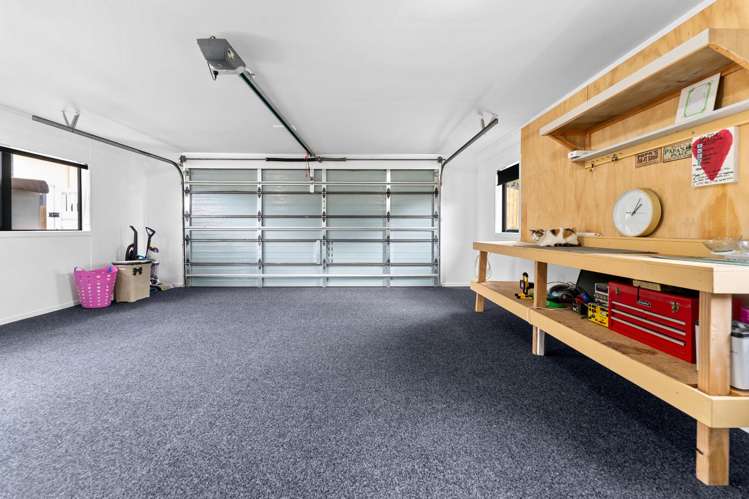 123 Cheyne Road Pyes Pa_16