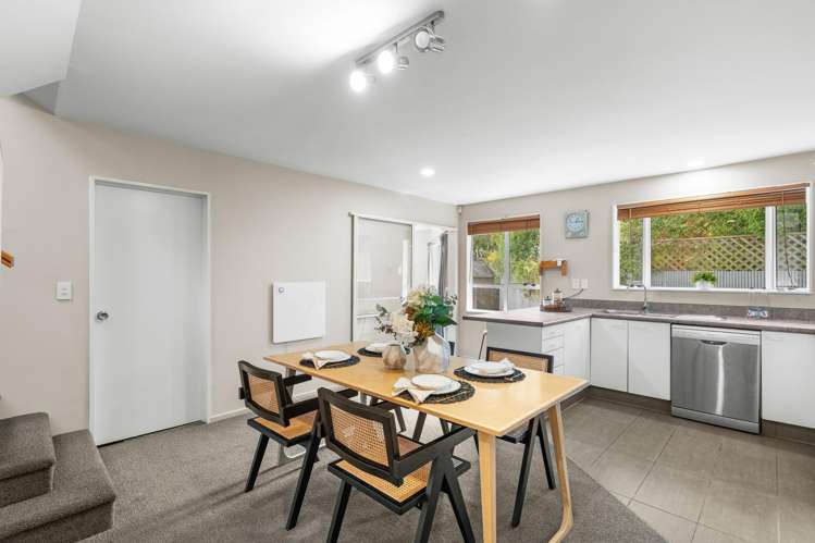 42 Waimairi Road Ilam_5