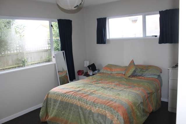 2/145 Clarence Street Riccarton_3