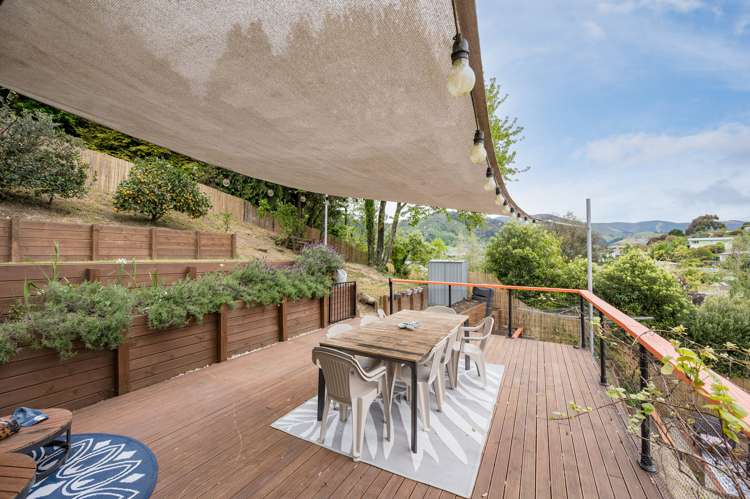 45 Montreal Road Washington Valley_22