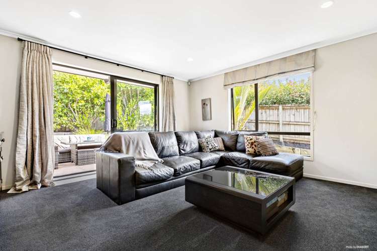 125 Valley Road Pukekohe_7