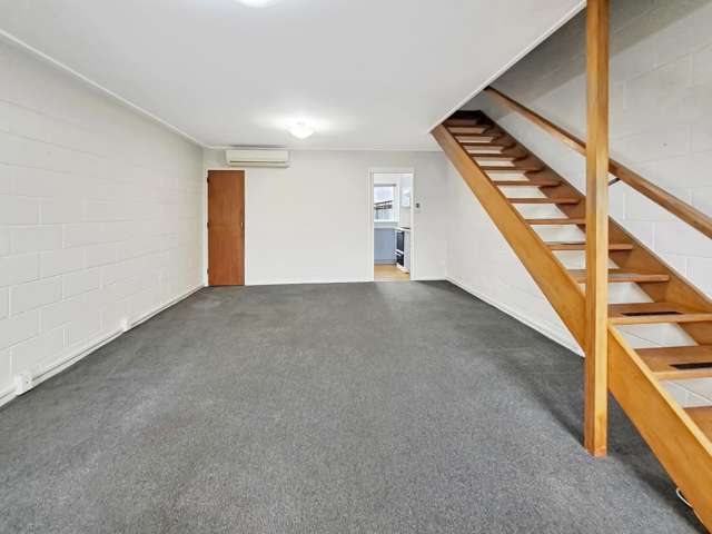 B/3 William Booth Grove 11322_1