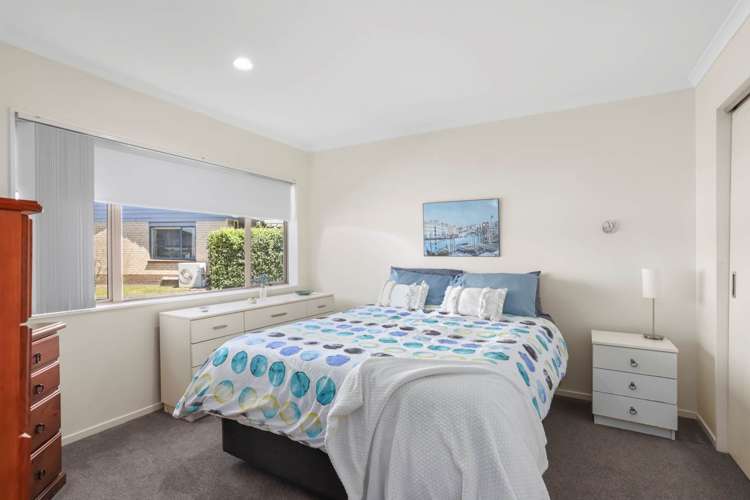 37/1 Piriti Drive Te Atatu Peninsula_11