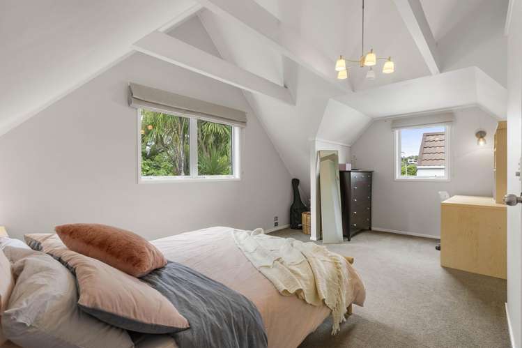 35C Atkin Avenue Mission Bay_18