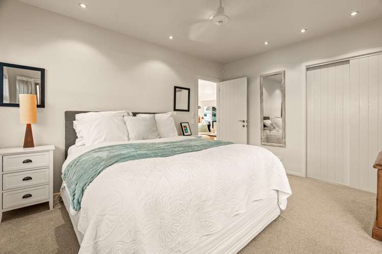 12A Maranui Street Mt Maunganui_21