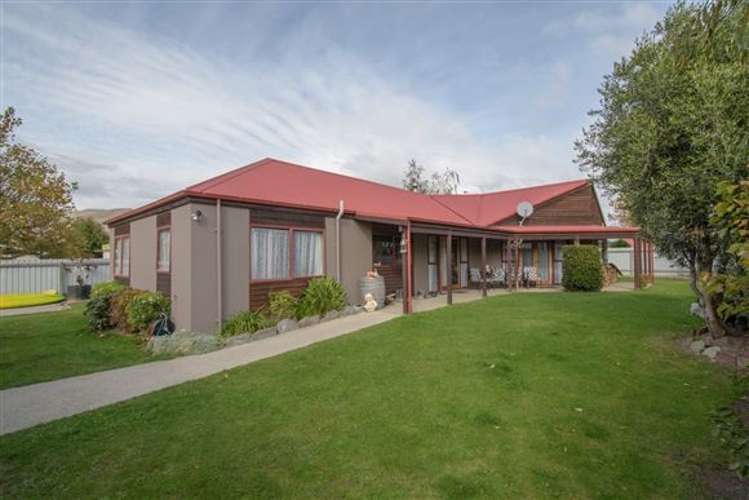 23 Barry Avenue Cromwell_0