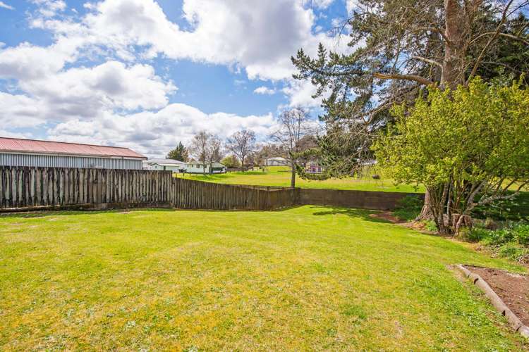 9 Stirling Place Tokoroa_9