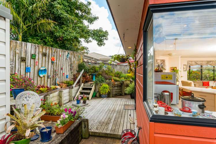 1244c New North Road Avondale_6