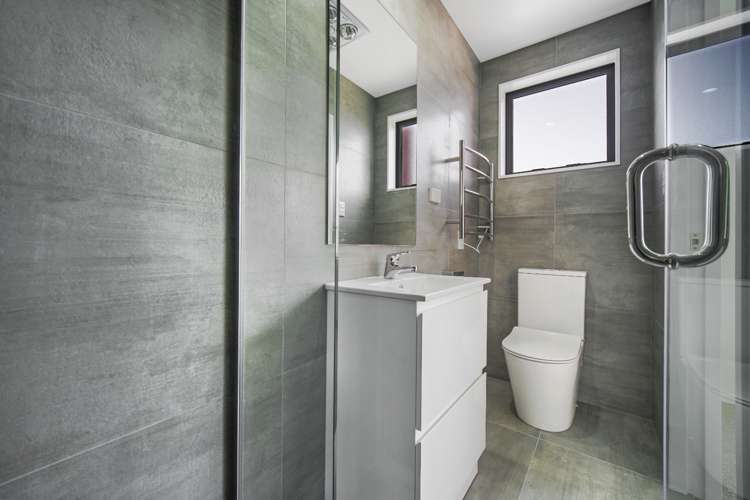 8a Poruru Close Papakura_7